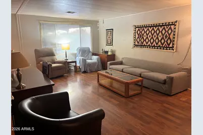 6739 W Sherri Jean Lane, Peoria, AZ 85382 - Photo 13