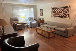 6739 W Sherri Jean Ln, Peoria, AZ 85382 - Photo 13