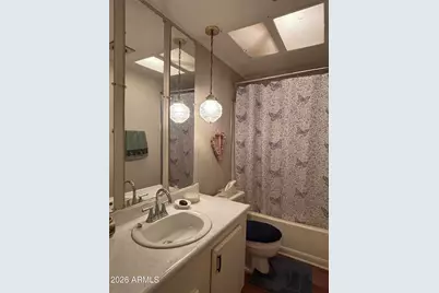 6739 W Sherri Jean Lane, Peoria, AZ 85382 - Photo 15