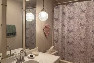 6739 W Sherri Jean Ln, Peoria, AZ 85382 - Photo 15