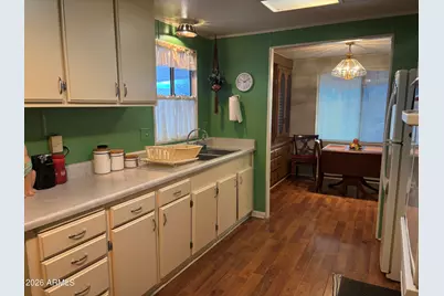 6739 W Sherri Jean Lane, Peoria, AZ 85382 - Photo 11