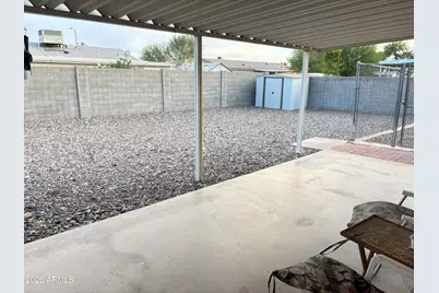 6739 W Sherri Jean Lane, Peoria, AZ 85382 - Photo 21