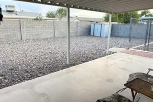 6739 W Sherri Jean Ln, Peoria, AZ 85382 - Photo 21