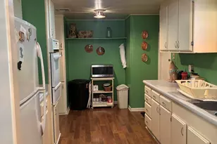 6739 W Sherri Jean Ln, Peoria, AZ 85382 - Photo 9