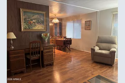 6739 W Sherri Jean Lane, Peoria, AZ 85382 - Photo 5