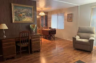 6739 W Sherri Jean Ln, Peoria, AZ 85382 - Photo 5