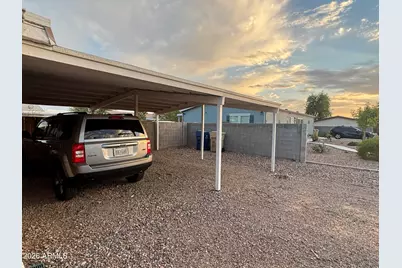 6739 W Sherri Jean Lane, Peoria, AZ 85382 - Photo 29