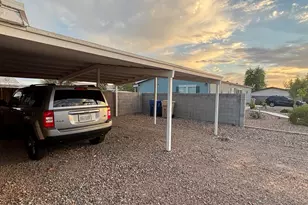 6739 W Sherri Jean Ln, Peoria, AZ 85382 - Photo 29