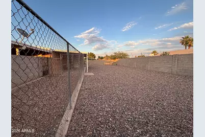 6739 W Sherri Jean Lane, Peoria, AZ 85382 - Photo 27