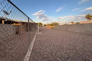 6739 W Sherri Jean Ln, Peoria, AZ 85382 - Photo 27