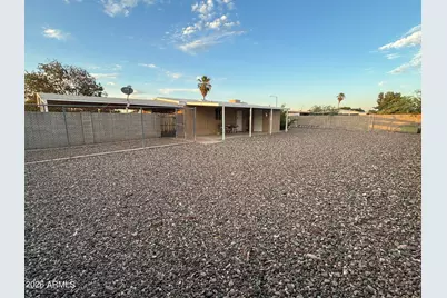 6739 W Sherri Jean Lane, Peoria, AZ 85382 - Photo 25