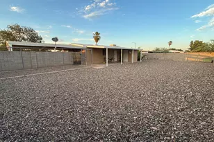 6739 W Sherri Jean Ln, Peoria, AZ 85382 - Photo 25