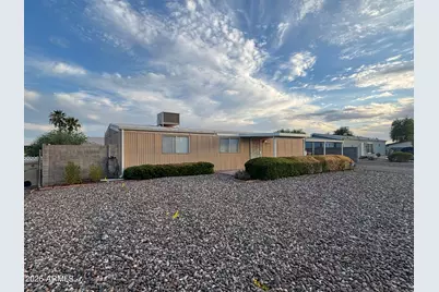 6739 W Sherri Jean Lane, Peoria, AZ 85382 - Photo 1