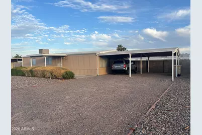 6739 W Sherri Jean Lane, Peoria, AZ 85382 - Photo 3