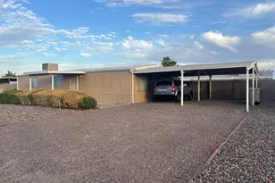 6739 W Sherri Jean Ln, Peoria, AZ 85382 - Photo 3