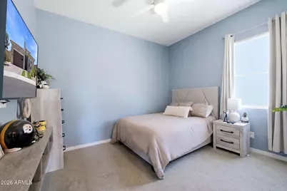 5140 S Springs Place, Chandler, AZ 85249 - Photo 21