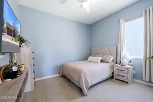 5140 S Springs Pl, Chandler, AZ 85249 - Photo 21