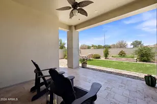 5140 S Springs Pl, Chandler, AZ 85249 - Photo 3