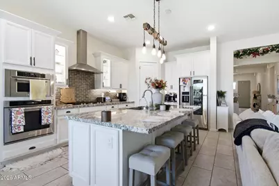 5140 S Springs Place, Chandler, AZ 85249 - Photo 11