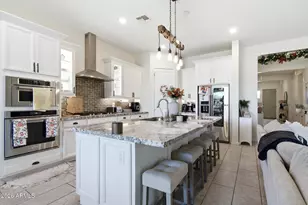 5140 S Springs Pl, Chandler, AZ 85249 - Photo 11