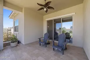 5140 S Springs Pl, Chandler, AZ 85249 - Photo 27