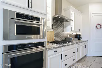 5140 S Springs Place, Chandler, AZ 85249 - Photo 9