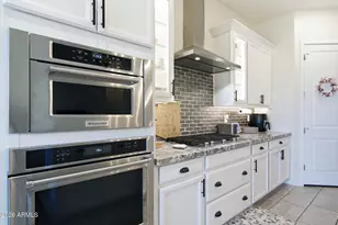5140 S Springs Pl, Chandler, AZ 85249 - Photo 9