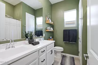 5140 S Springs Place, Chandler, AZ 85249 - Photo 23
