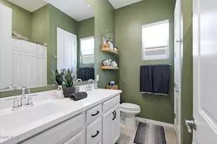 5140 S Springs Pl, Chandler, AZ 85249 - Photo 23