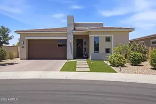 5140 S Springs Pl, Chandler, AZ 85249 - Photo 1