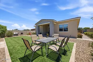 5140 S Springs Pl, Chandler, AZ 85249 - Photo 31