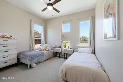5140 S Springs Place, Chandler, AZ 85249 - Photo 25