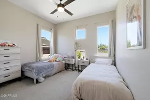 5140 S Springs Pl, Chandler, AZ 85249 - Photo 25