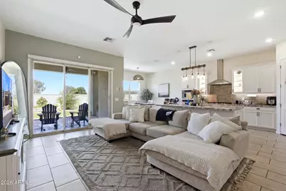 5140 S Springs Place, Chandler, AZ 85249 - Photo 7