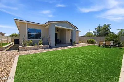 5140 S Springs Place, Chandler, AZ 85249 - Photo 29