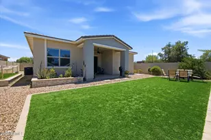 5140 S Springs Pl, Chandler, AZ 85249 - Photo 29