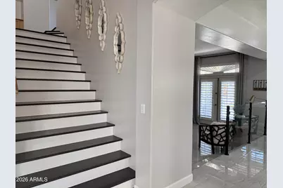 12940 W Modesto Drive, Litchfield Park, AZ 85340 - Photo 13
