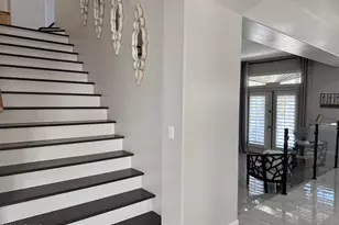12940 W Modesto Dr, Litchfield Park, AZ 85340 - Photo 13