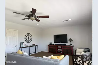 12940 W Modesto Drive, Litchfield Park, AZ 85340 - Photo 39