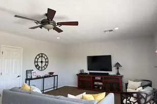 12940 W Modesto Dr, Litchfield Park, AZ 85340 - Photo 39