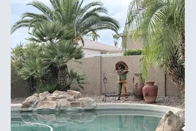 12940 W Modesto Drive, Litchfield Park, AZ 85340 - Photo 75