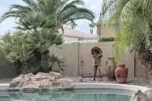 12940 W Modesto Dr, Litchfield Park, AZ 85340 - Photo 75