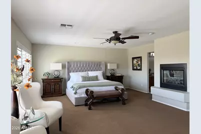 12940 W Modesto Drive, Litchfield Park, AZ 85340 - Photo 57