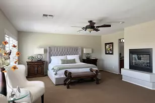12940 W Modesto Dr, Litchfield Park, AZ 85340 - Photo 57