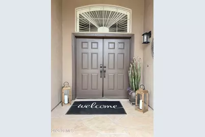 12940 W Modesto Drive, Litchfield Park, AZ 85340 - Photo 83