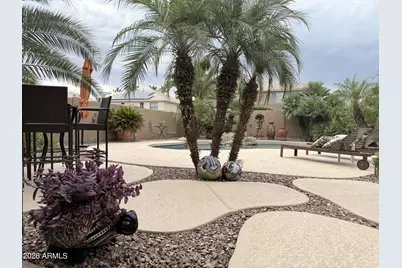 12940 W Modesto Drive, Litchfield Park, AZ 85340 - Photo 73