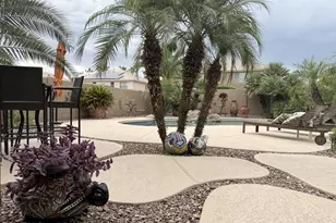 12940 W Modesto Dr, Litchfield Park, AZ 85340 - Photo 73