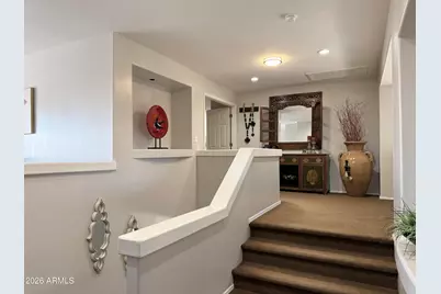12940 W Modesto Drive, Litchfield Park, AZ 85340 - Photo 53