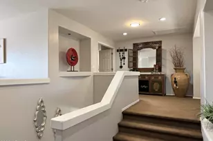 12940 W Modesto Dr, Litchfield Park, AZ 85340 - Photo 53
