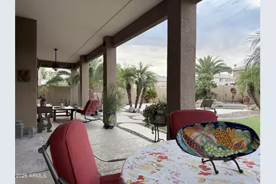 12940 W Modesto Drive, Litchfield Park, AZ 85340 - Photo 79